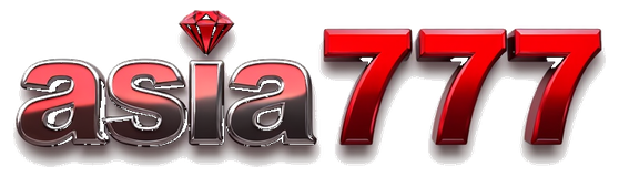 asia777 login