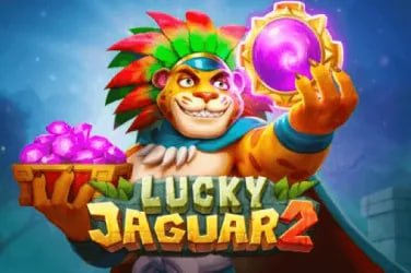 Tim profesional asia777 login yang berkomitmen pada keamanan pengguna