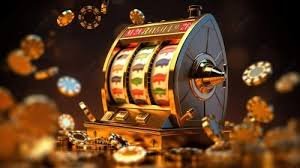 asia777 login featured game showcase asia777 login featured game showcase