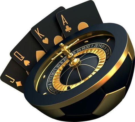 Transfer bank virtual account