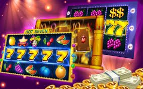 Tampilan layar Monopoly Live dengan dealer langsung di asia777 login