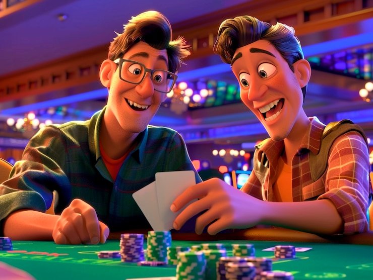 Antarmuka taruhan Monopoly Live dengan berbagai opsi multiplier