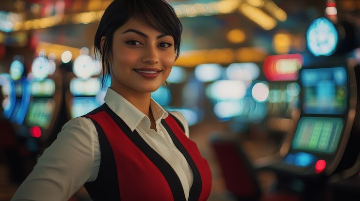 Riwayat putaran Monopoly Live dengan statistik pembayaran