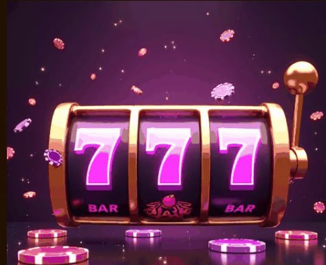 asia777 login featured game showcase