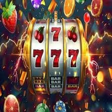 Pembayaran OVO dan GoPay di platform asia777 login