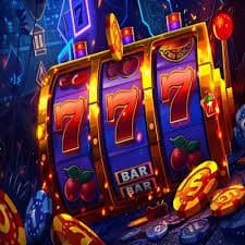 Deposit QRIS di asia777 login