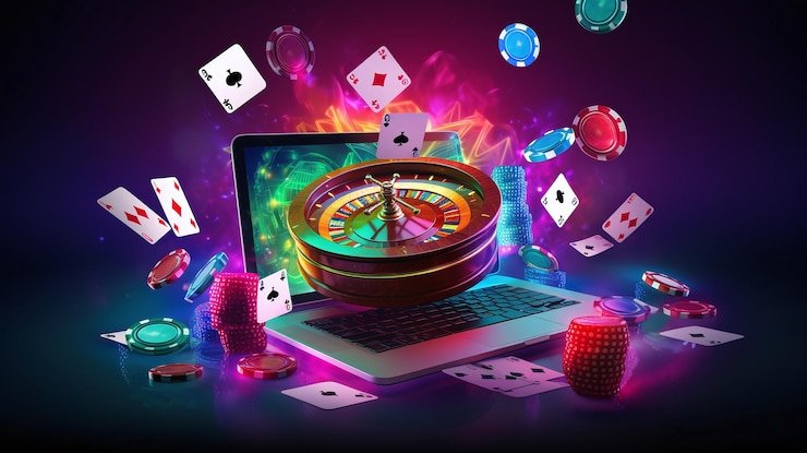 asia777 login featured game showcase