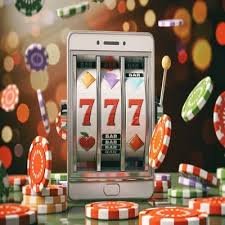 Tampilan dashboard VIP Club di aplikasi mobile asia777 login