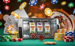 Dashboard VIP Club dengan poin loyalitas dan penawaran eksklusif